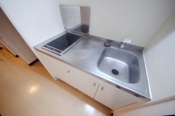 レオネクストFree Oneの物件内観写真